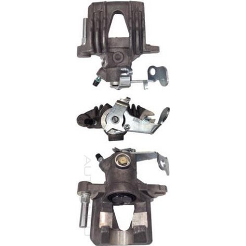 New PROTEX Disc Caliper - Rear Right For HOLDEN #090D0050