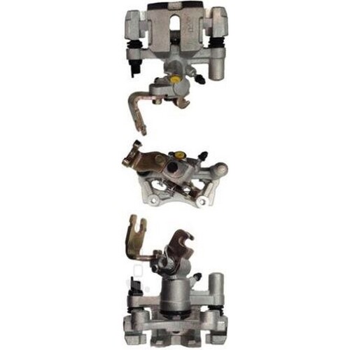 New PROTEX Disc Caliper - Rear Right For MAZDA #090D0052