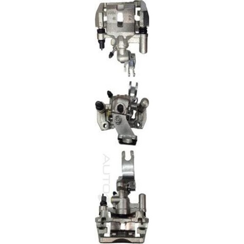 New PROTEX Disc Caliper - Rear Right For FORD #090D0054