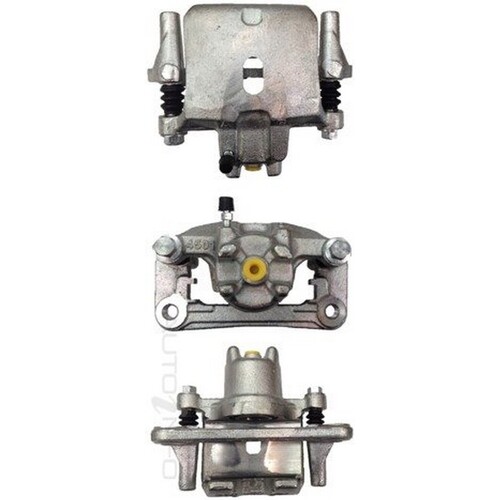 New PROTEX Disc Caliper - Rear Right For MITSUBISHI #090D0056