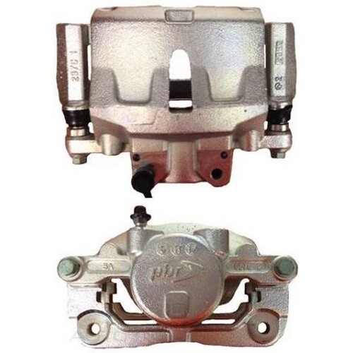 New Genuine PROTEX Disc Caliper - Front #090D0061