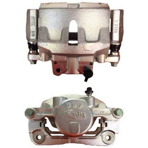 New Genuine PROTEX Disc Caliper - Front #090D0062