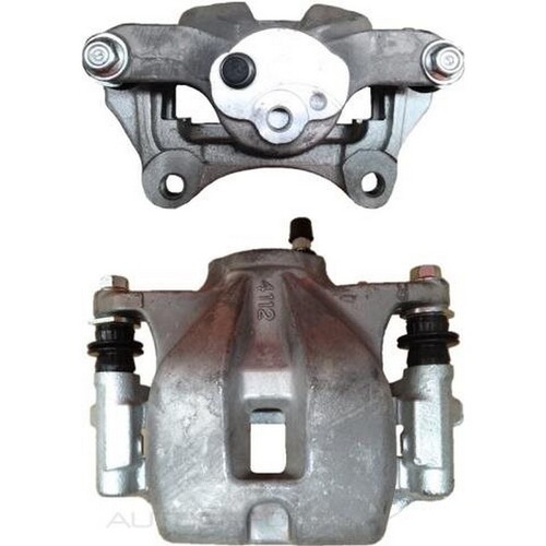 New PROTEX Disc Caliper - Rear Right For TOYOTA #090D0077