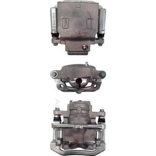 New PROTEX Disc Caliper - Rear Left For HOLDEN #090D0087