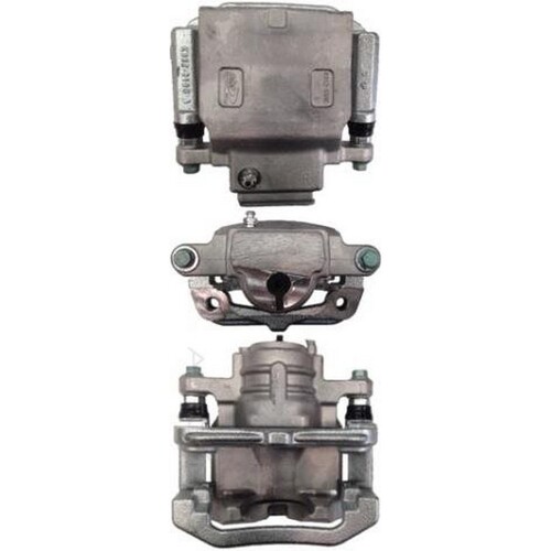 New PROTEX Disc Caliper - Rear Right For HOLDEN #090D0088