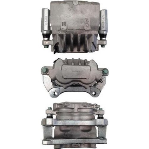 New PROTEX Disc Caliper - Front Left For HOLDEN #090D0089