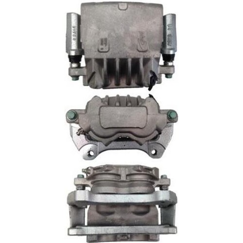 New PROTEX Disc Caliper - Front Right For HOLDEN #090D0090