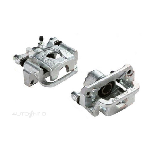 New PROTEX Disc Caliper - Rear Right  #090D0105