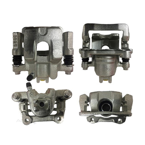 New PROTEX Disc Caliper - Rear Right For HONDA #090D0112