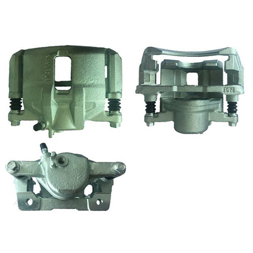 New PROTEX Disc Caliper - Front Left For HONDA #090D0139