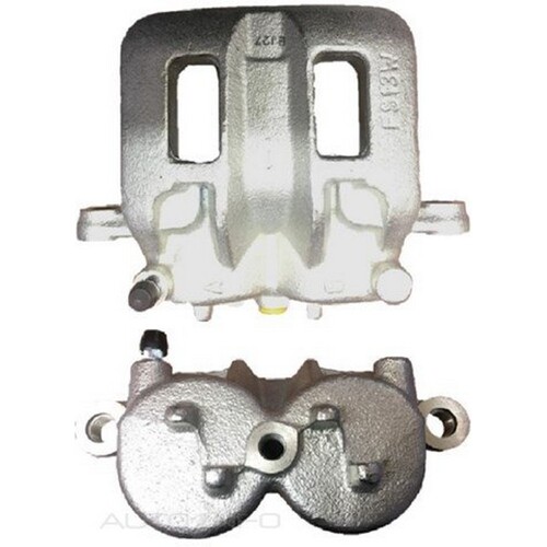 New PROTEX Disc Caliper - Front Right  #090D0168