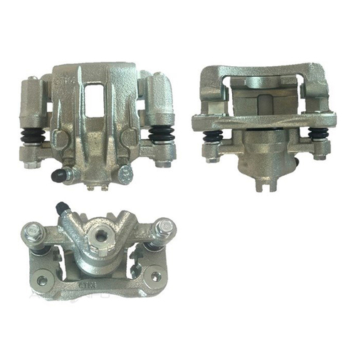 New PROTEX Disc Caliper - Rear Right For KIA #090D0247