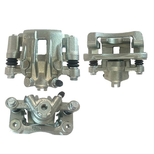New PROTEX Disc Caliper - Rear Left For KIA #090D0248