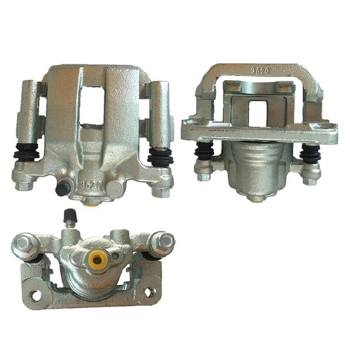New PROTEX Disc Caliper - Rear Right For BMW #090D0249