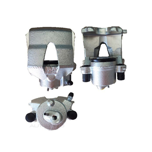 New PROTEX Disc Caliper - Front Right  #090D0265