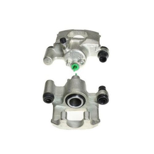 New PROTEX Disc Caliper - Rear Right For LEXUS #090D0275
