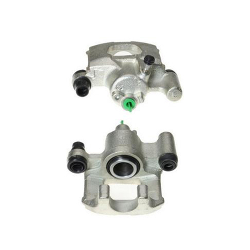 New PROTEX Disc Caliper - Rear Left For LEXUS #090D0276