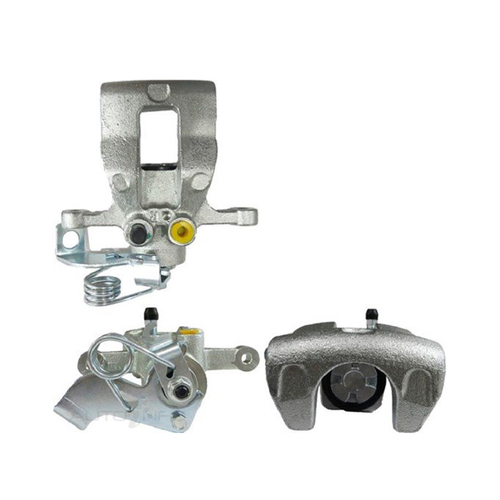 New PROTEX Disc Caliper - Rear Right For KIA #090D0293