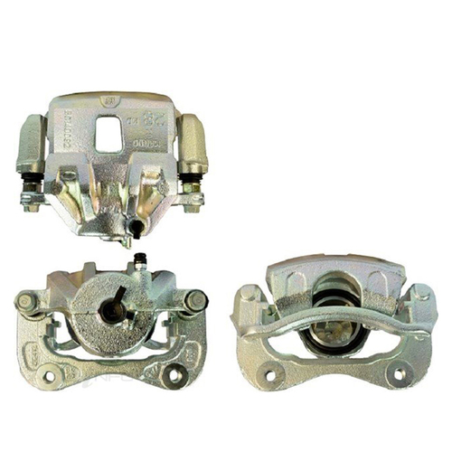 New PROTEX Disc Caliper - Front Right For HYUNDAI #090D0303
