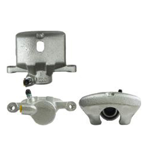 New PROTEX Disc Caliper - Rear Right  #090D0325