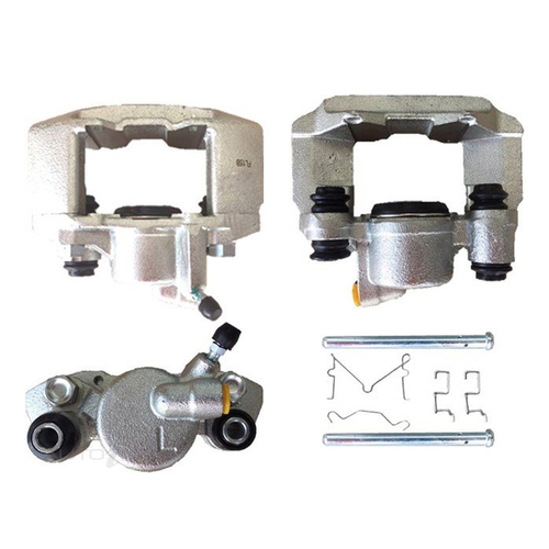 New PROTEX Disc Caliper - Rear Left For MITSUBISHI #090D0356