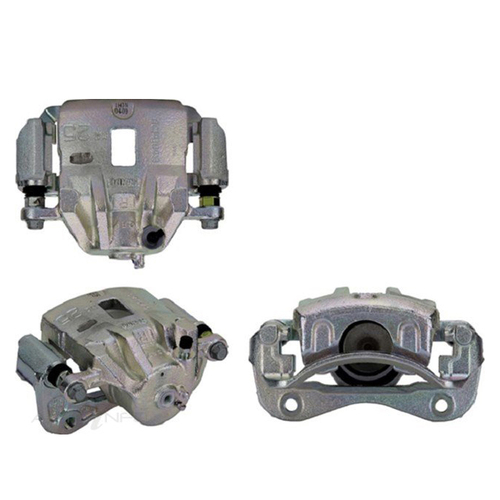 New PROTEX Disc Caliper - Front Right  #090D0413