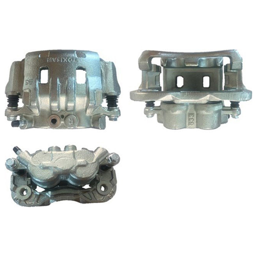 New PROTEX Disc Caliper - Front Right  #090D0491