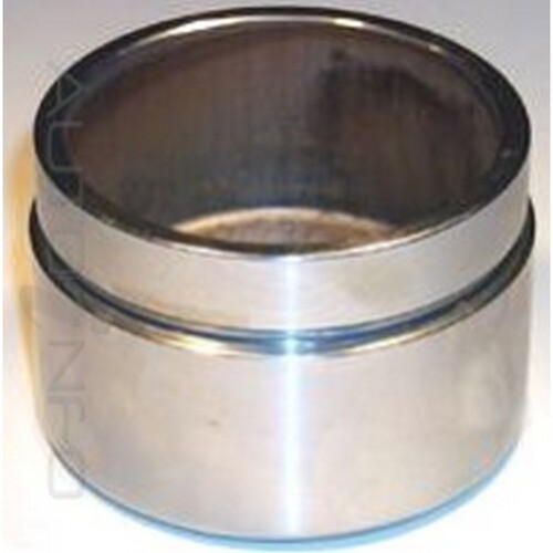 New Genuine PROTEX Disc Caliper Piston - Front #090P0001