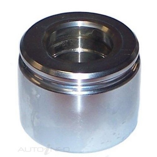 New Genuine PROTEX Disc Caliper Piston - Front #090P0005