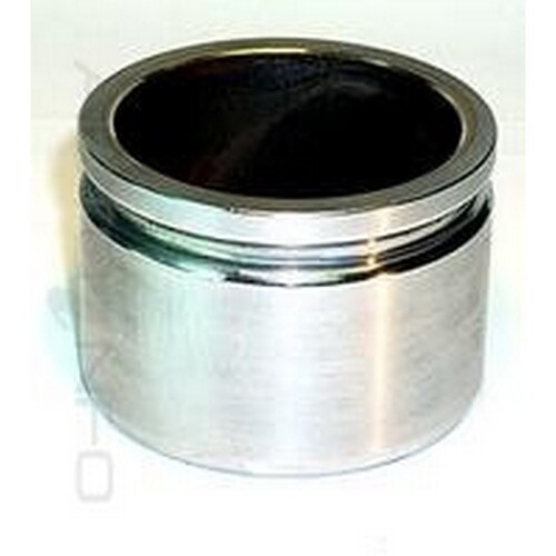 New Genuine PROTEX Disc Caliper Piston - Front #090P0011