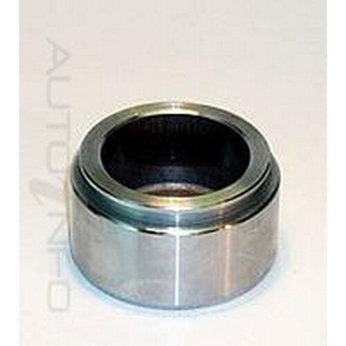 New Genuine PROTEX Disc Caliper Piston - Front #090P0013