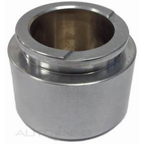 New Genuine PROTEX Disc Caliper Piston - Rear #090P0024
