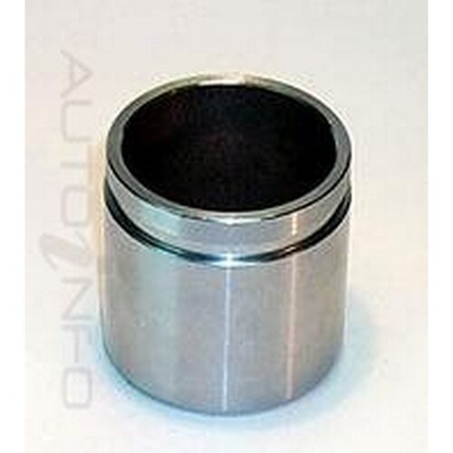 New Genuine PROTEX Disc Caliper Piston - Front #090P0032