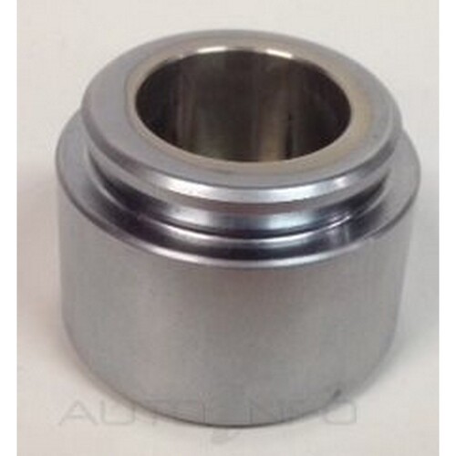 New Genuine PROTEX Disc Caliper Piston - Front #090P0049