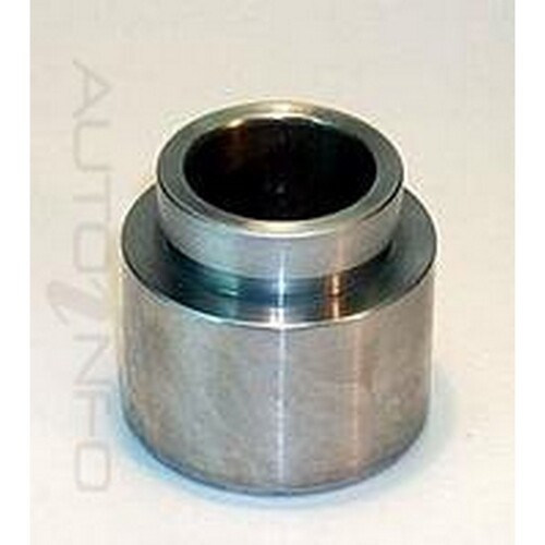 New Genuine PROTEX Disc Caliper Piston - Rear #090P0055
