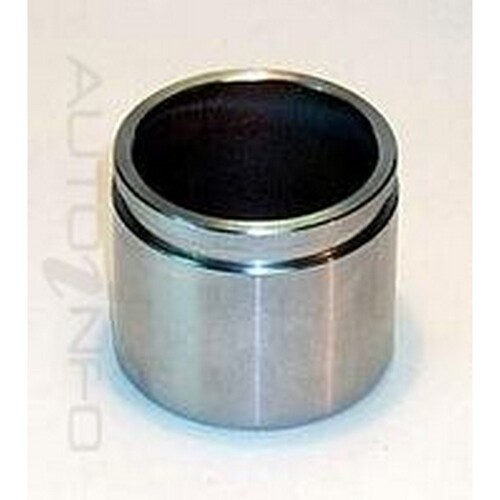 New Genuine PROTEX Disc Caliper Piston - Front #090P0059