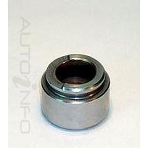 New Genuine PROTEX Disc Caliper Piston - Front #090P0060