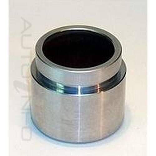 New Genuine PROTEX Disc Caliper Piston - Front #090P0067
