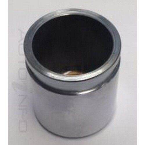New Genuine PROTEX Disc Caliper Piston - Front #090P0073