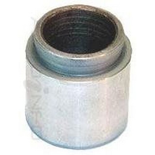 New Genuine PROTEX Disc Caliper Piston - Front #090P0081