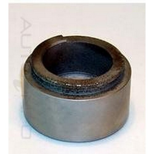 New Genuine PROTEX Disc Caliper Piston - Front #090P0084