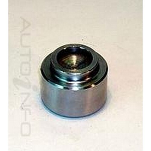 New Genuine PROTEX Disc Caliper Piston - Rear #090P0092