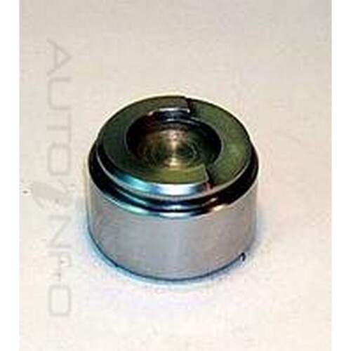 New Genuine PROTEX Disc Caliper Piston - Front #090P0093
