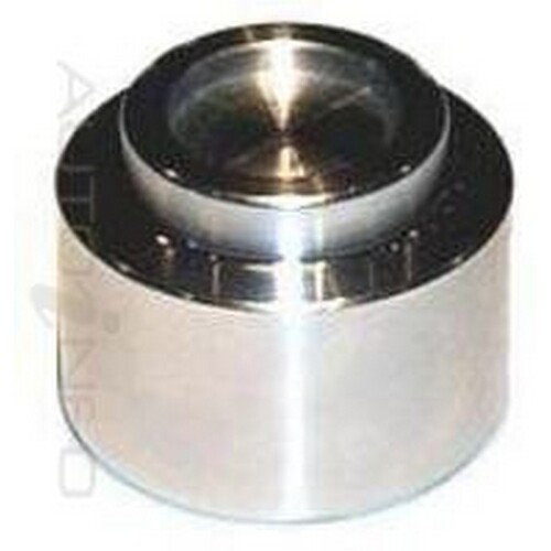 New Genuine PROTEX Disc Caliper Piston - Front #090P0116