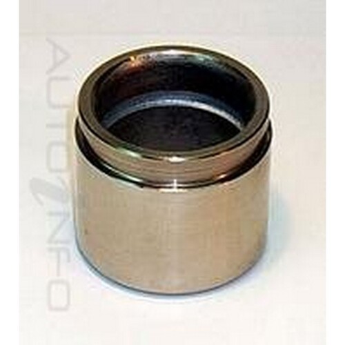New Genuine PROTEX Disc Caliper Piston - Front #090P0119