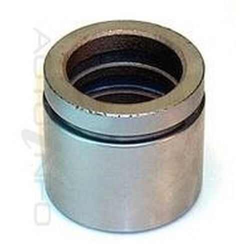 New Genuine PROTEX Disc Caliper Piston - Front #090P0125