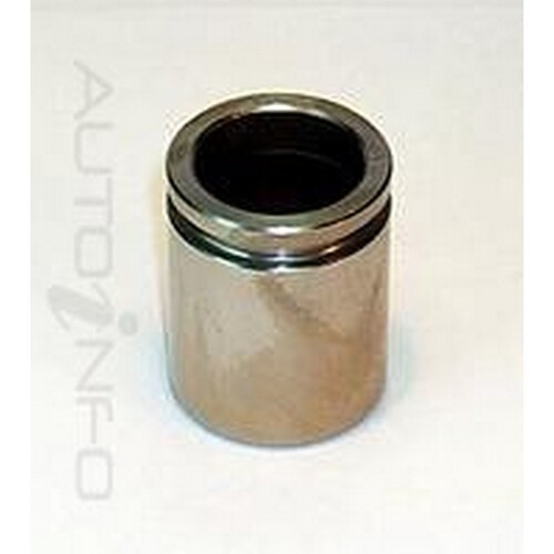 New Genuine PROTEX Disc Caliper Piston - Rear #090P0132