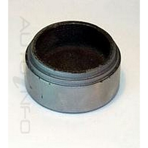 New Genuine PROTEX Disc Caliper Piston - Front #090P0138