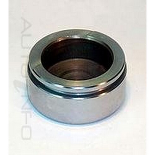 New Genuine PROTEX Disc Caliper Piston - Front #090P0147