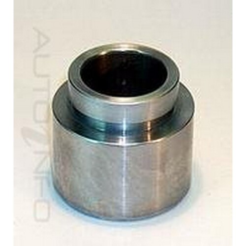 New Genuine PROTEX Disc Caliper Piston - Front #090P0159